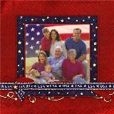 download Stars and Stripes Collection 